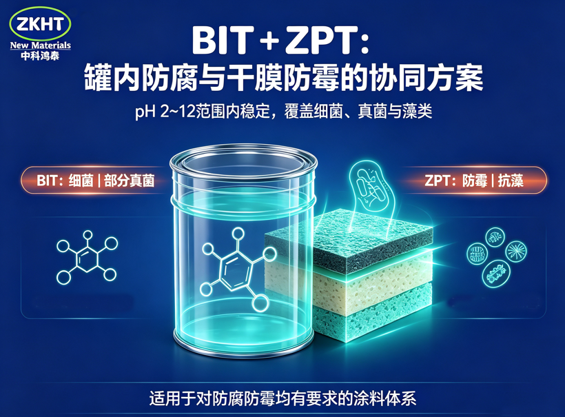 BIT/ZPT