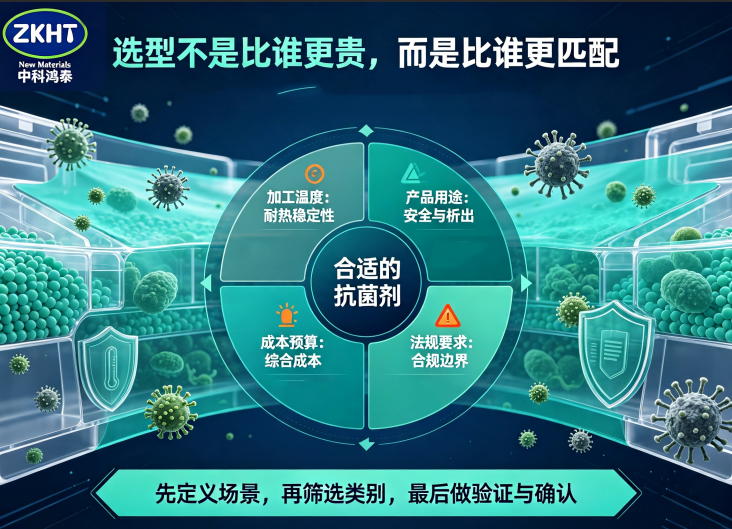 中科鸿泰